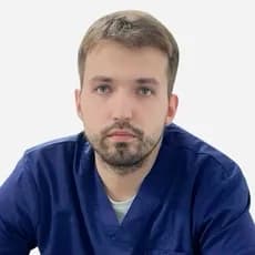 Смирнов Иван Александрович