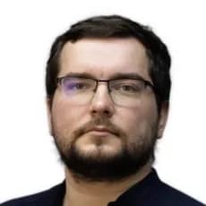 Целищев Николай Михайлович